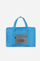 BORSA RICHIUDIBILE OTTANIO